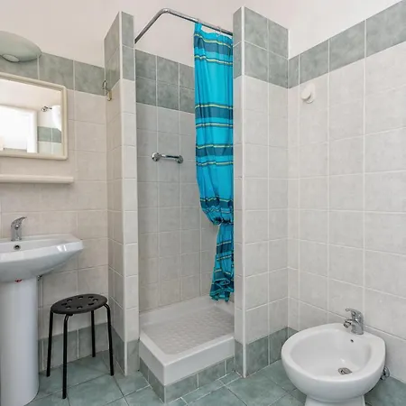A Vinicius Et Mita Bed & Breakfast Rome Exterior photo